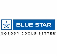 Blue Star AC Service Center Kochi 9873732255 9873737722 